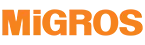 Migros